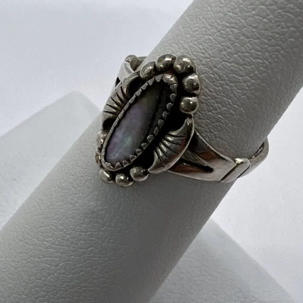 N/A 925 sterling